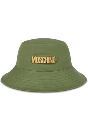 Moschino Logo