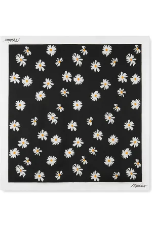 Moschino Daisy