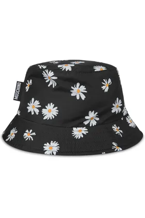 Moschino Daisy