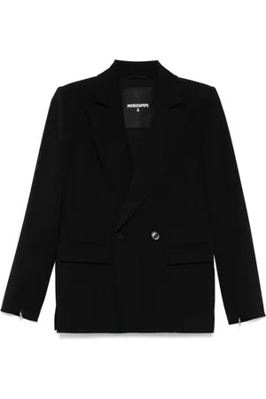 Patrizia Pepe Side