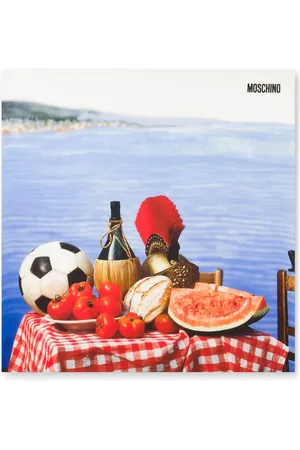 Moschino Table