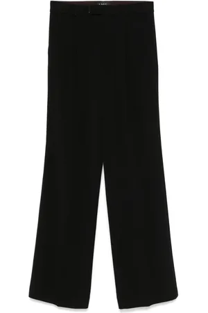 AMG Pleat