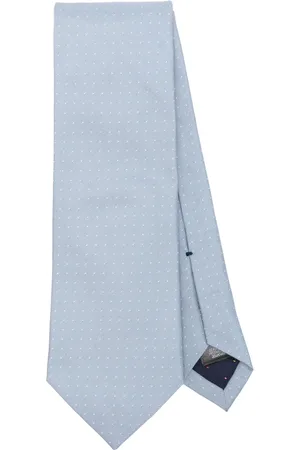 Paul Smith Polka