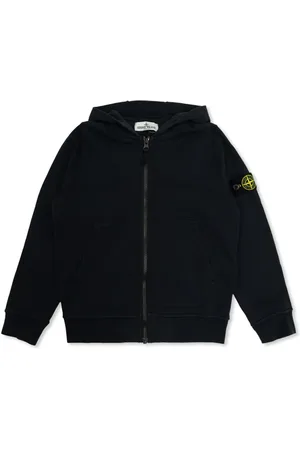 Stone Island Compass