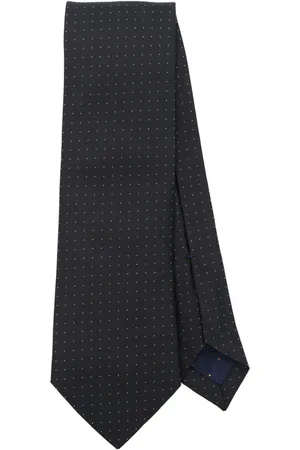 Paul Smith Polka