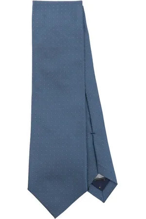 Paul Smith Polka