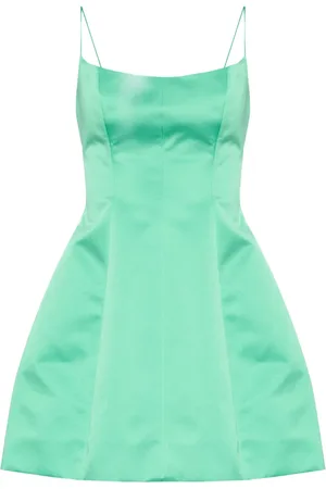 BLUMARINE A