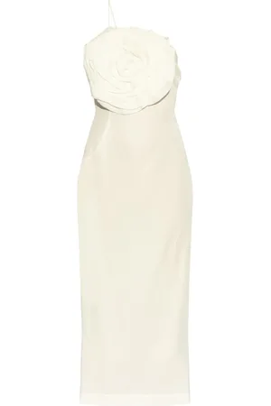 BLUMARINE Single