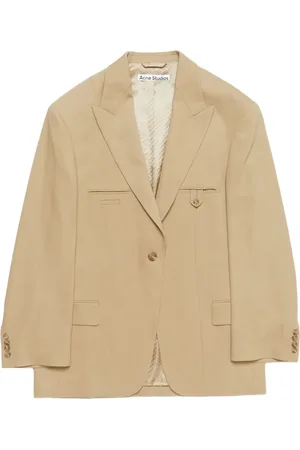 Acne Studios Single