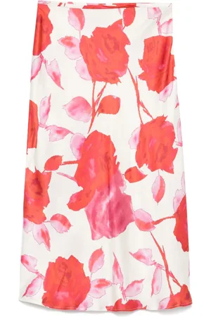 BLUMARINE Floral