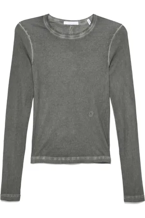 Helmut Lang Garment