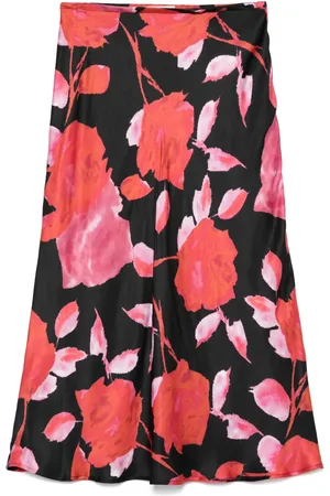 BLUMARINE Floral