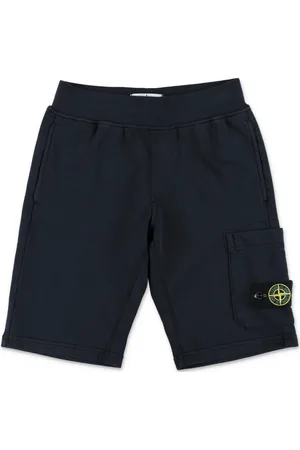 Stone Island Compass