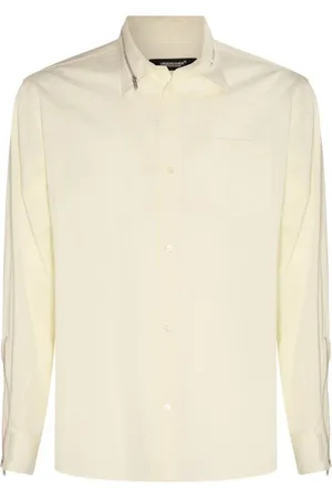 UNDERCOVER Zip