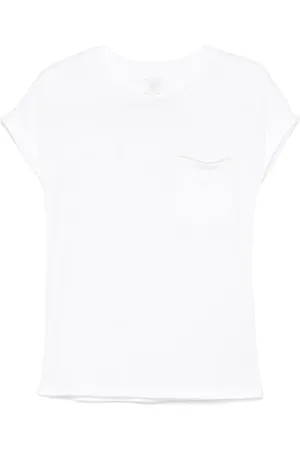 ELEVENTY Jersey