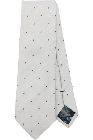 Paul Smith Polka