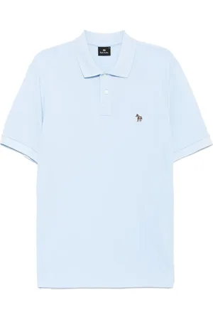 Paul Smith Logo