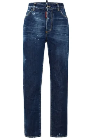 Dsquared2 Straight