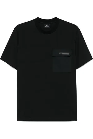 Paul Smith Rubberised