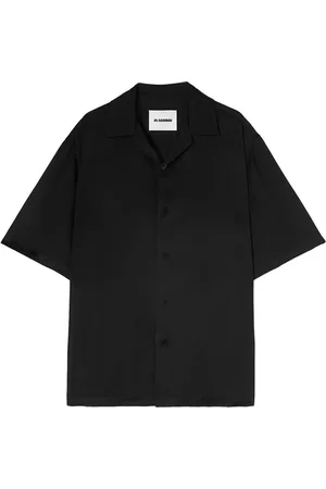 Jil Sander Short