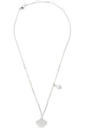 Dior Christian Dior Pre
