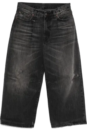R13 Cropped wide