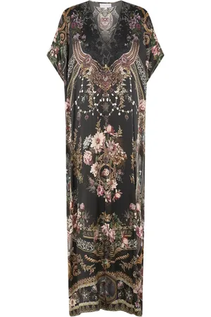 Camilla Lace