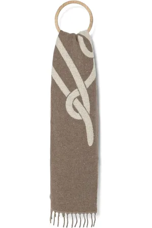 Karl Lagerfeld Logo