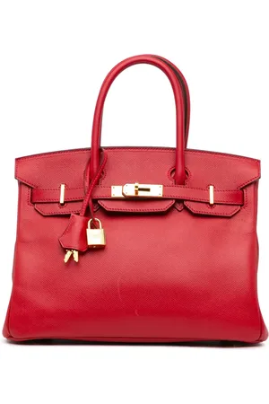 Hermès Herm??s Pre