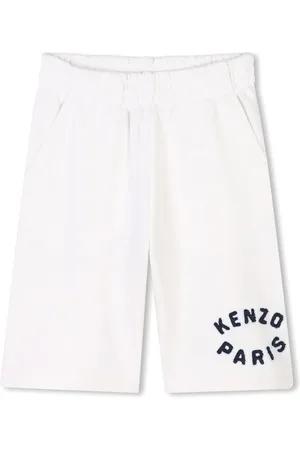 Kenzo Logo