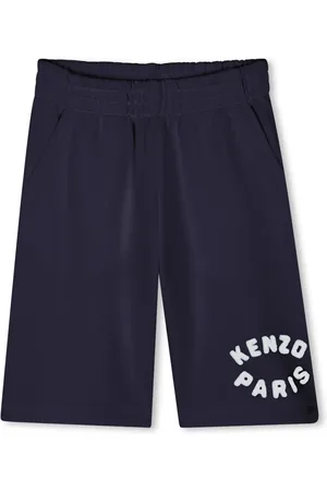Kenzo Logo