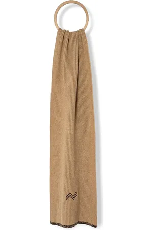 Missoni Logo