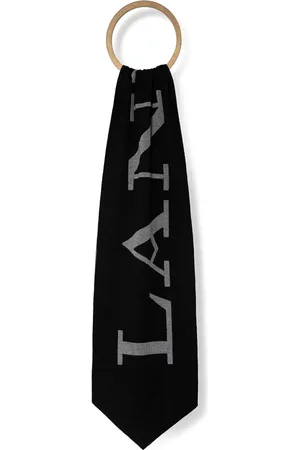 Lanvin Logo