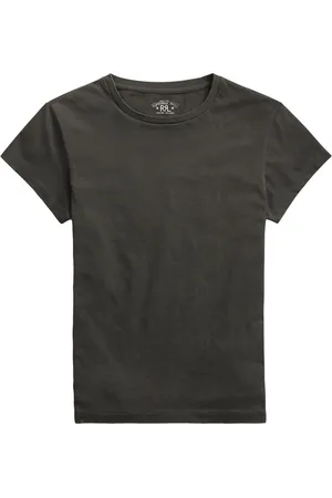 Ralph Lauren Cotton t