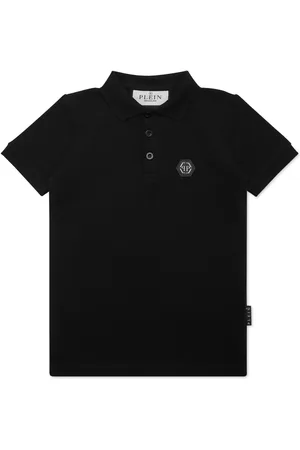 Philipp Plein Logo