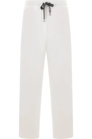 Brunello Cucinelli Straight