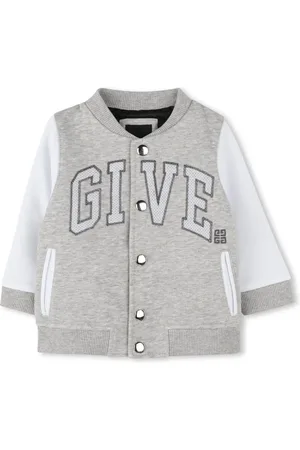 Givenchy Logo