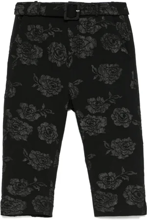 ROTATE Floral