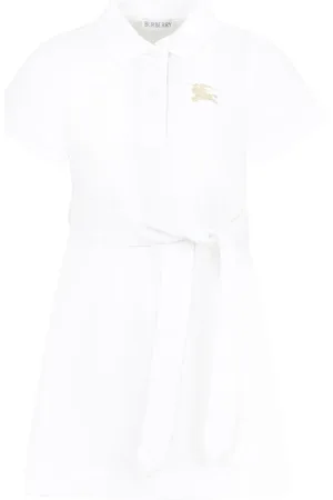 Burberry EKD