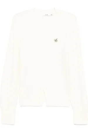 B+AB Buttoned