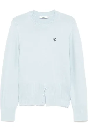 B+AB Buttoned