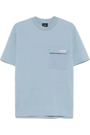 Paul Smith Rubberised