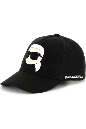 Karl Lagerfeld Logo