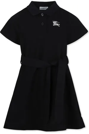 Burberry EKD