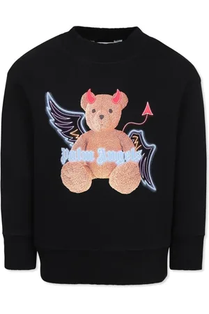 Palm Angels Bear