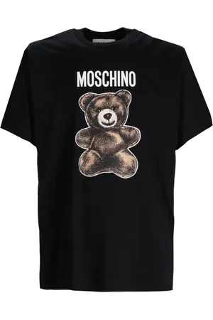 Moschino Teddy Bear T