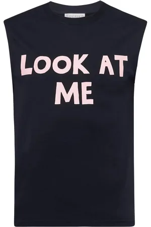 J.W.Anderson Slogan