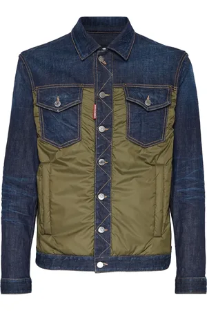 Dsquared2 Two