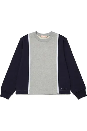 Marni Colour
