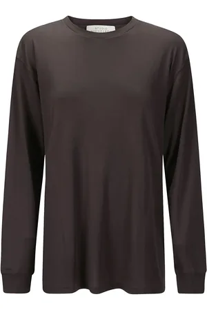 STUDIO NICHOLSON Simmons T